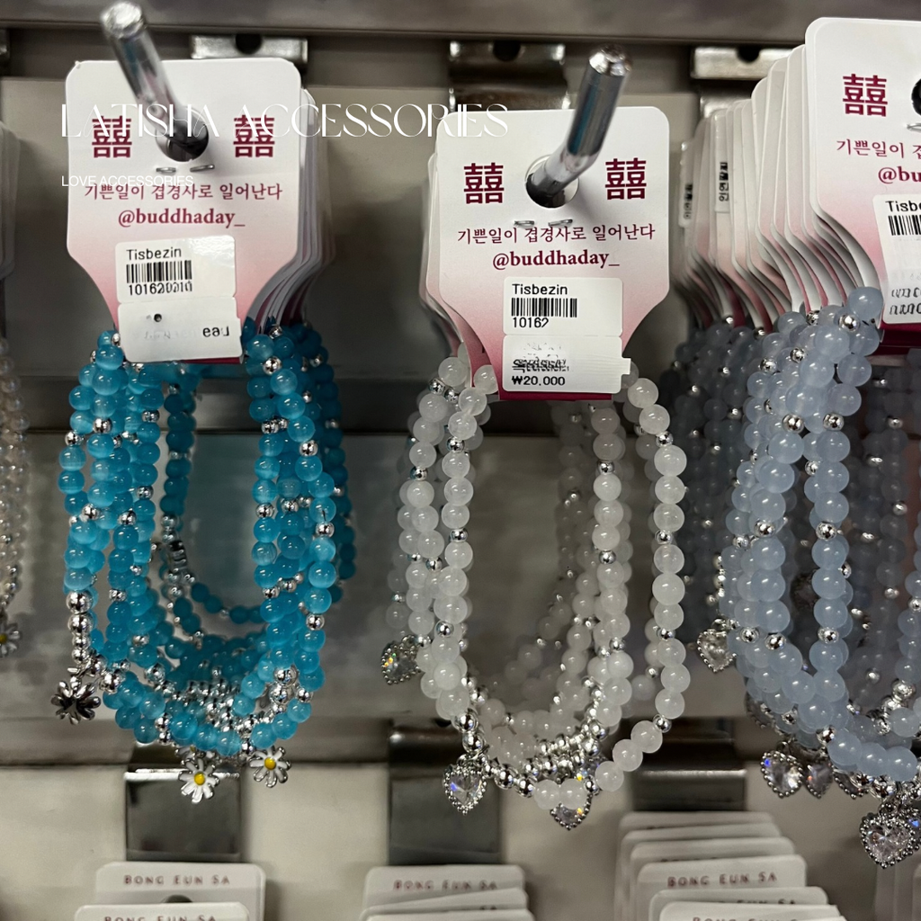 A TASTE OF OUR new collection - 10-1731441854112