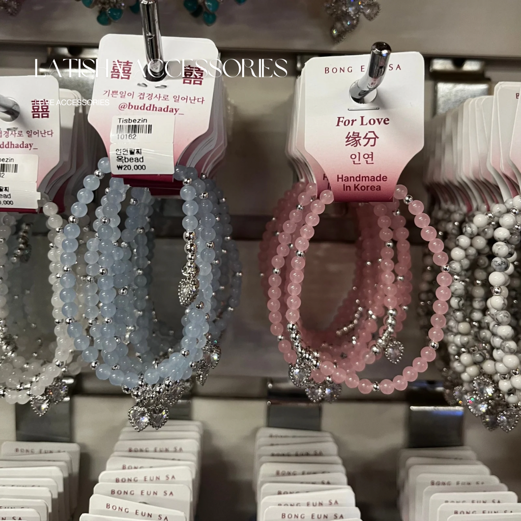 A TASTE OF OUR new collection - 9-1731441854122