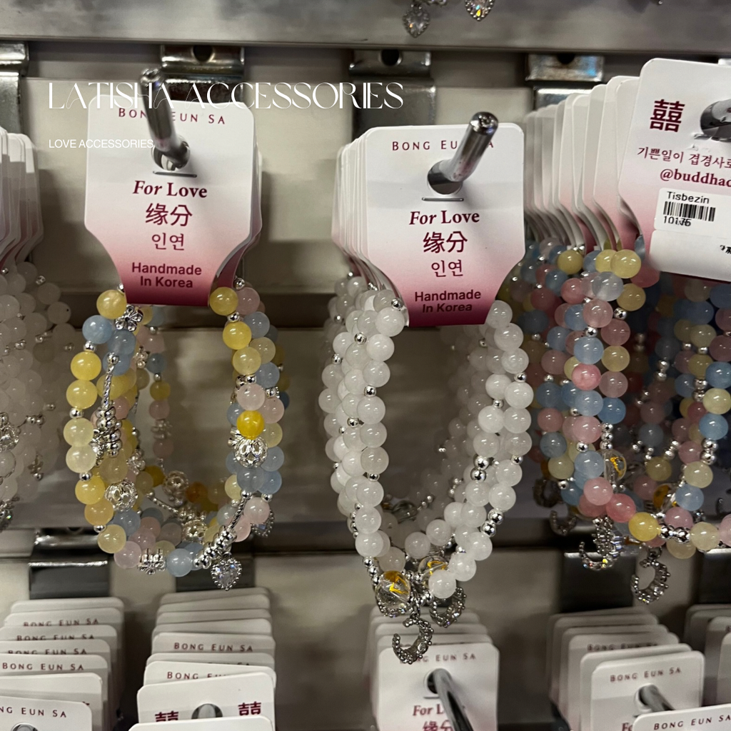 A TASTE OF OUR new collection - 14-1731441854130