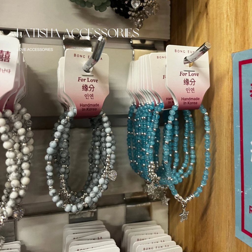 A TASTE OF OUR new collection - 13-1731441854139