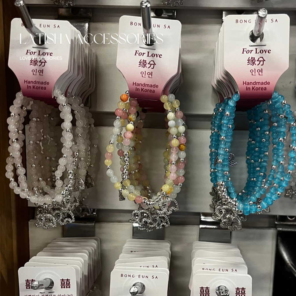 A TASTE OF OUR new collection - 12-1731441854147