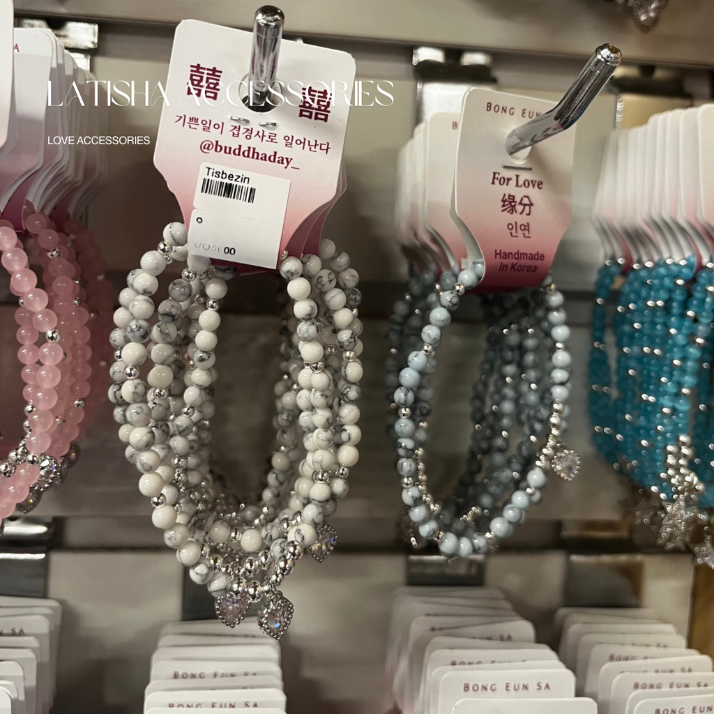 A TASTE OF OUR new collection - 17-1731441854157