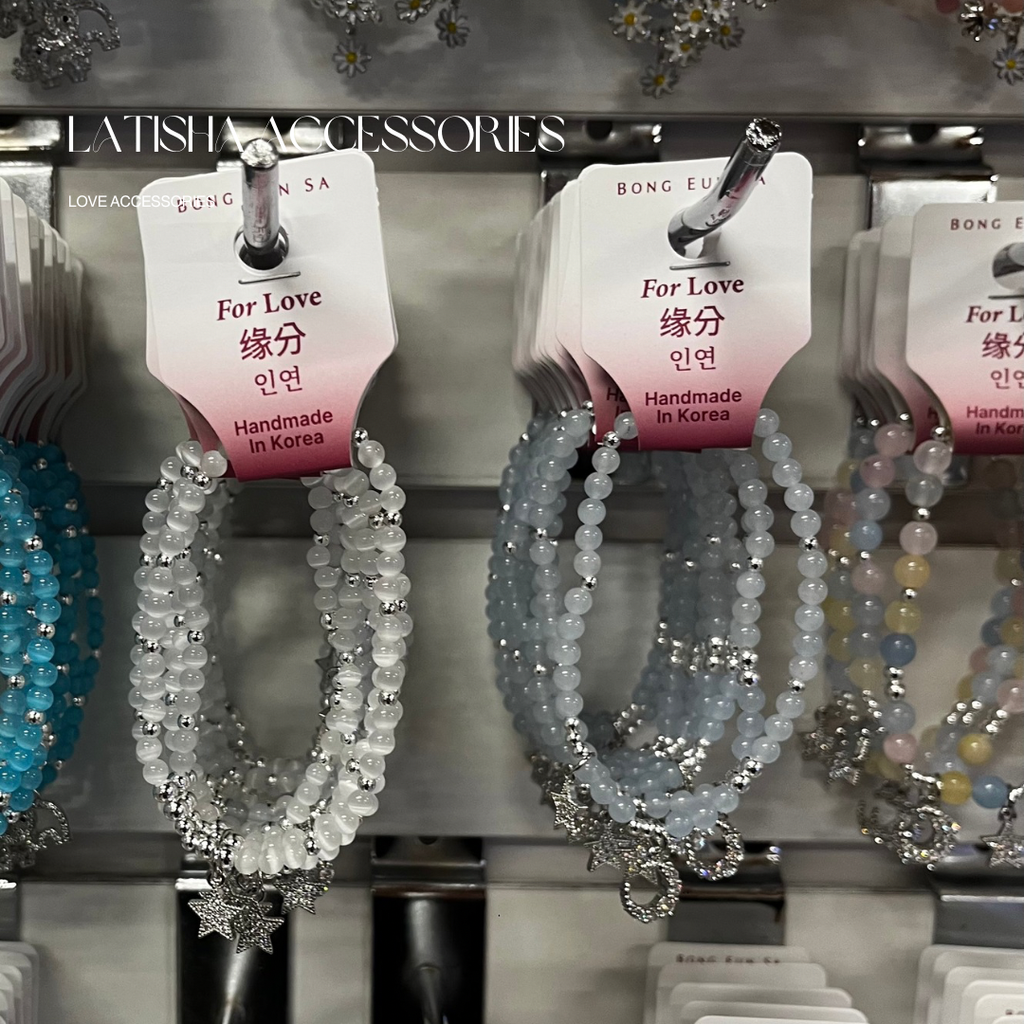 A TASTE OF OUR new collection - 16-1731441854165