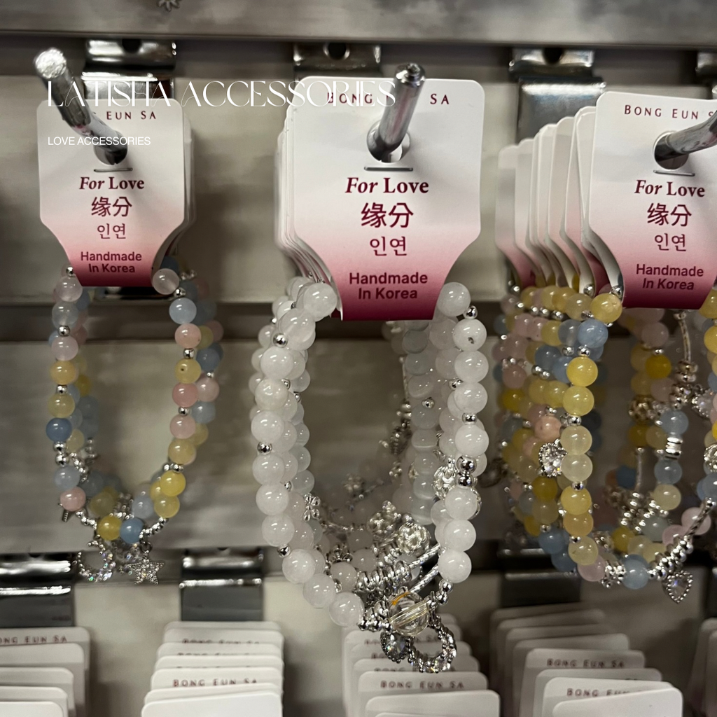 A TASTE OF OUR new collection - 15-1731441854174