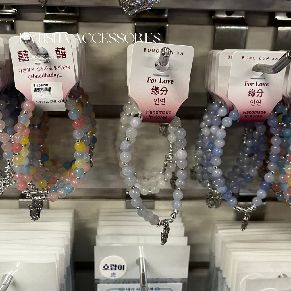 A TASTE OF OUR new collection - 20-1731441854183