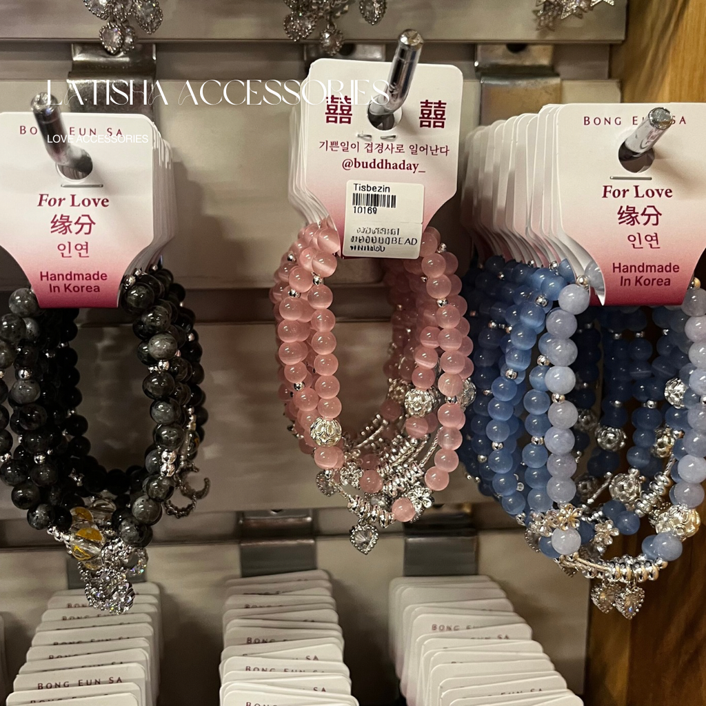 A TASTE OF OUR new collection - 19-1731441854192