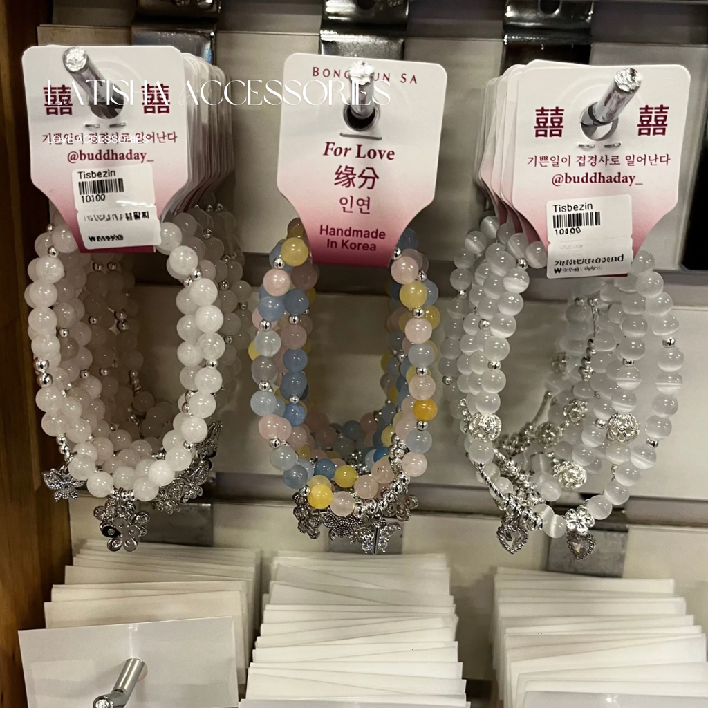 A TASTE OF OUR new collection - 18-1731441854201