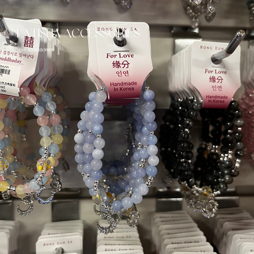 A TASTE OF OUR new collection - 23-1731441854209