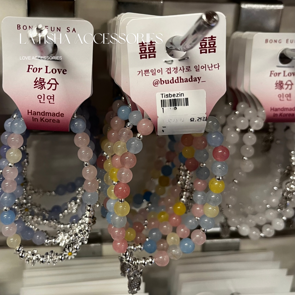 A TASTE OF OUR new collection - 21-1731441854226