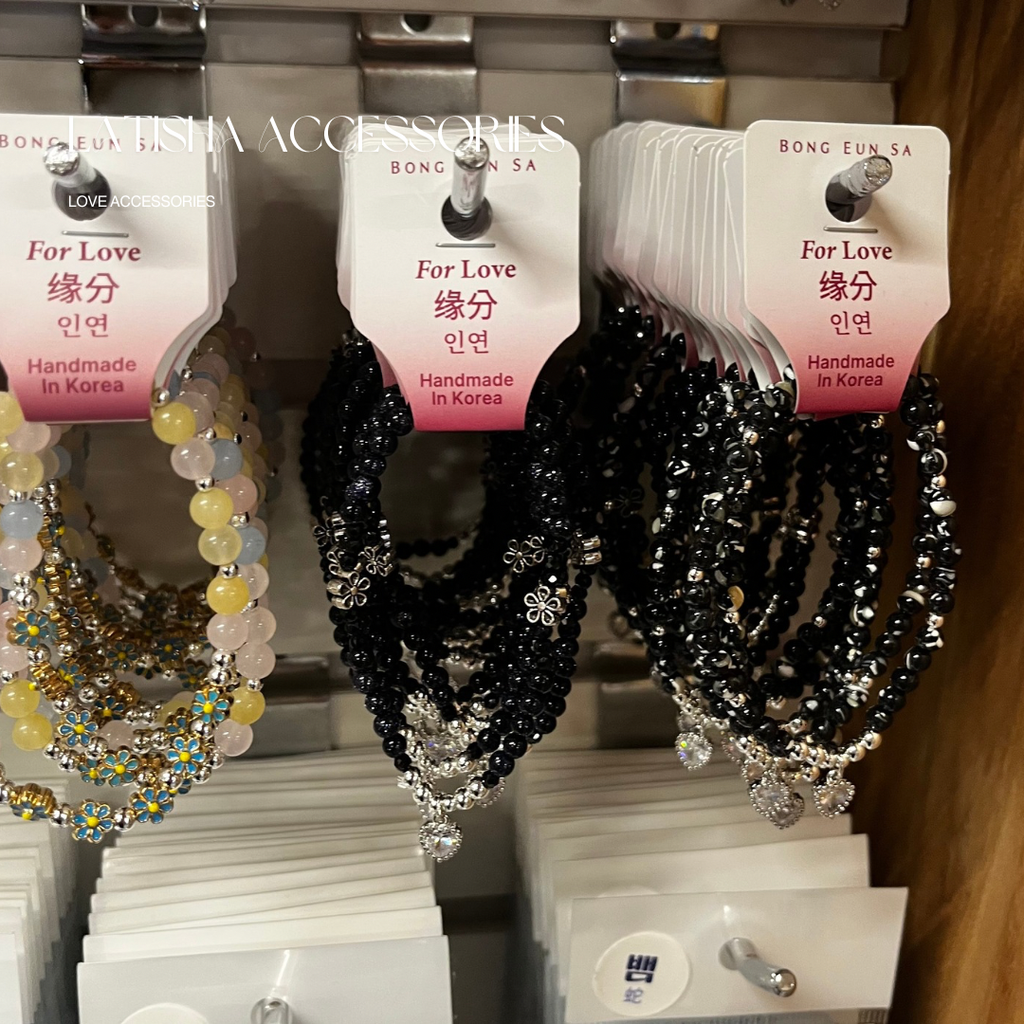 A TASTE OF OUR new collection - 25-1731441854244