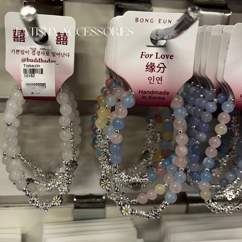 A TASTE OF OUR new collection - 24-1731441854253