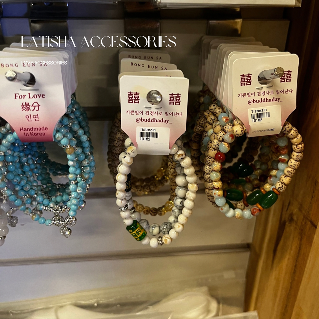 A TASTE OF OUR new collection - 29-1731441854262