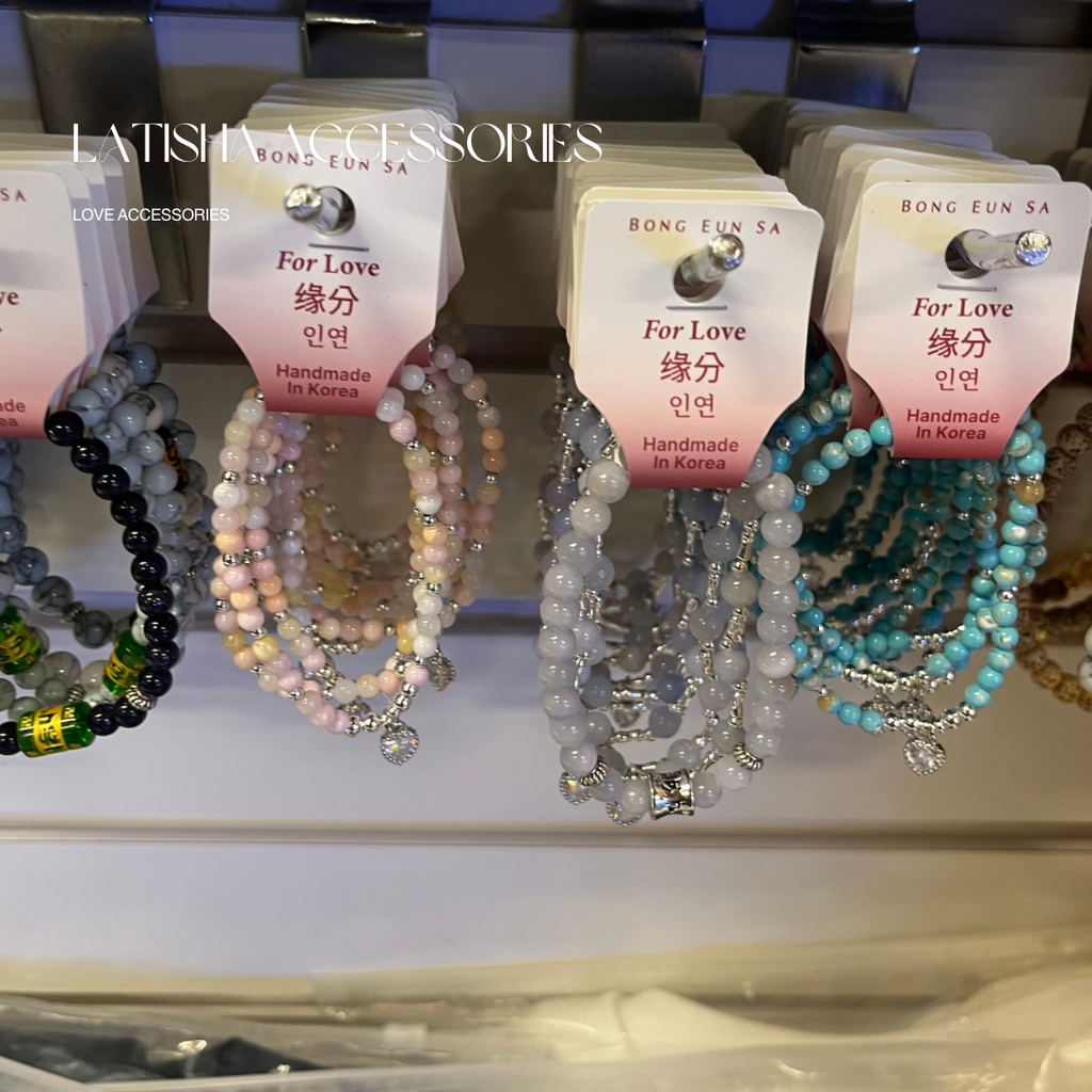 A TASTE OF OUR new collection - 28-1731441854272