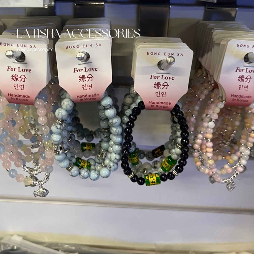 A TASTE OF OUR new collection - 27-1731441854280