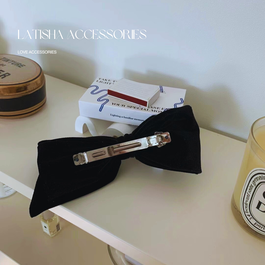 A TASTE OF OUR new collection.zip - 9-1736392830950