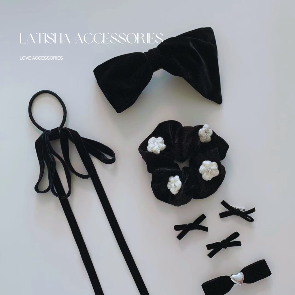 A TASTE OF OUR new collection.zip - 4-1736392830980