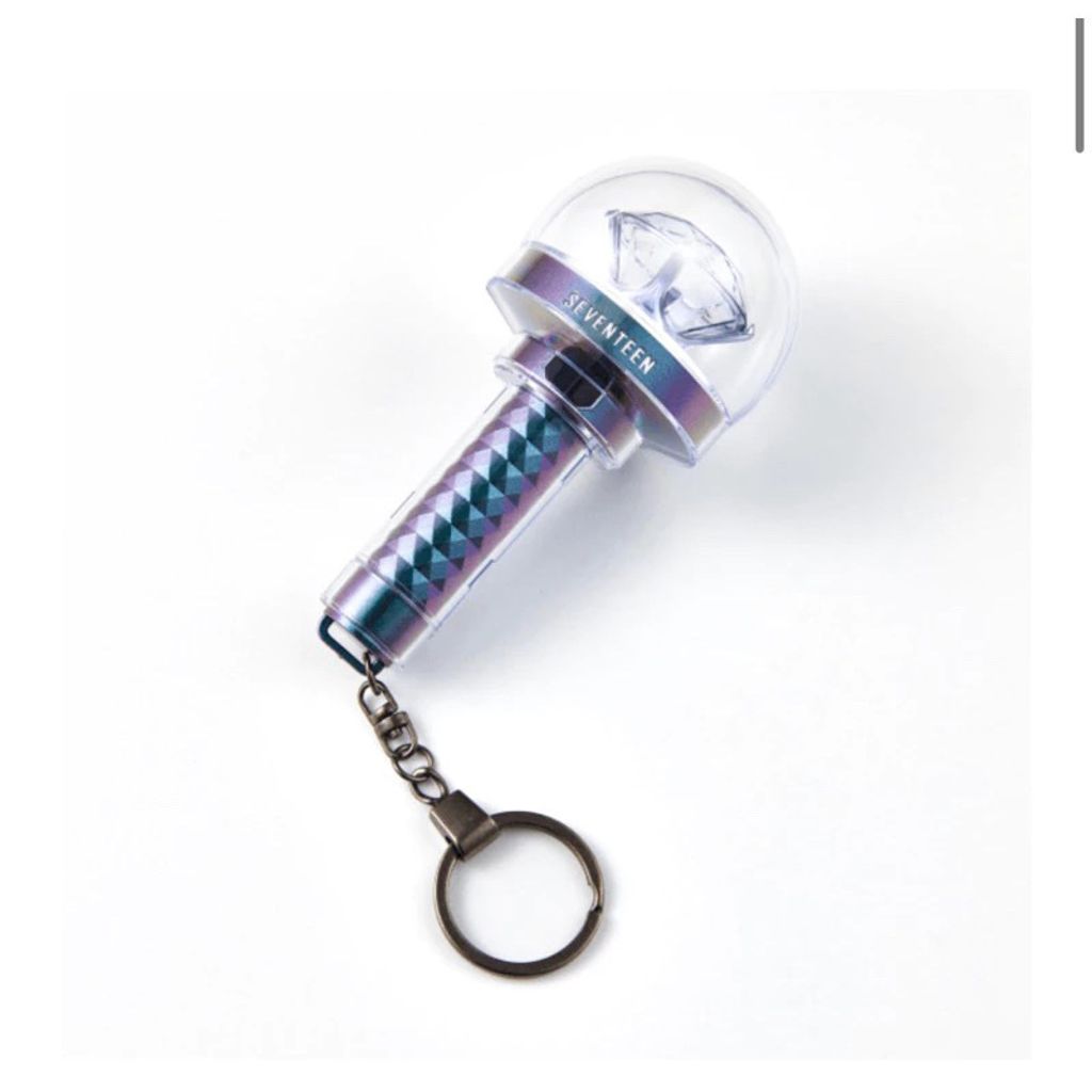 IMG_6474-1736890342565