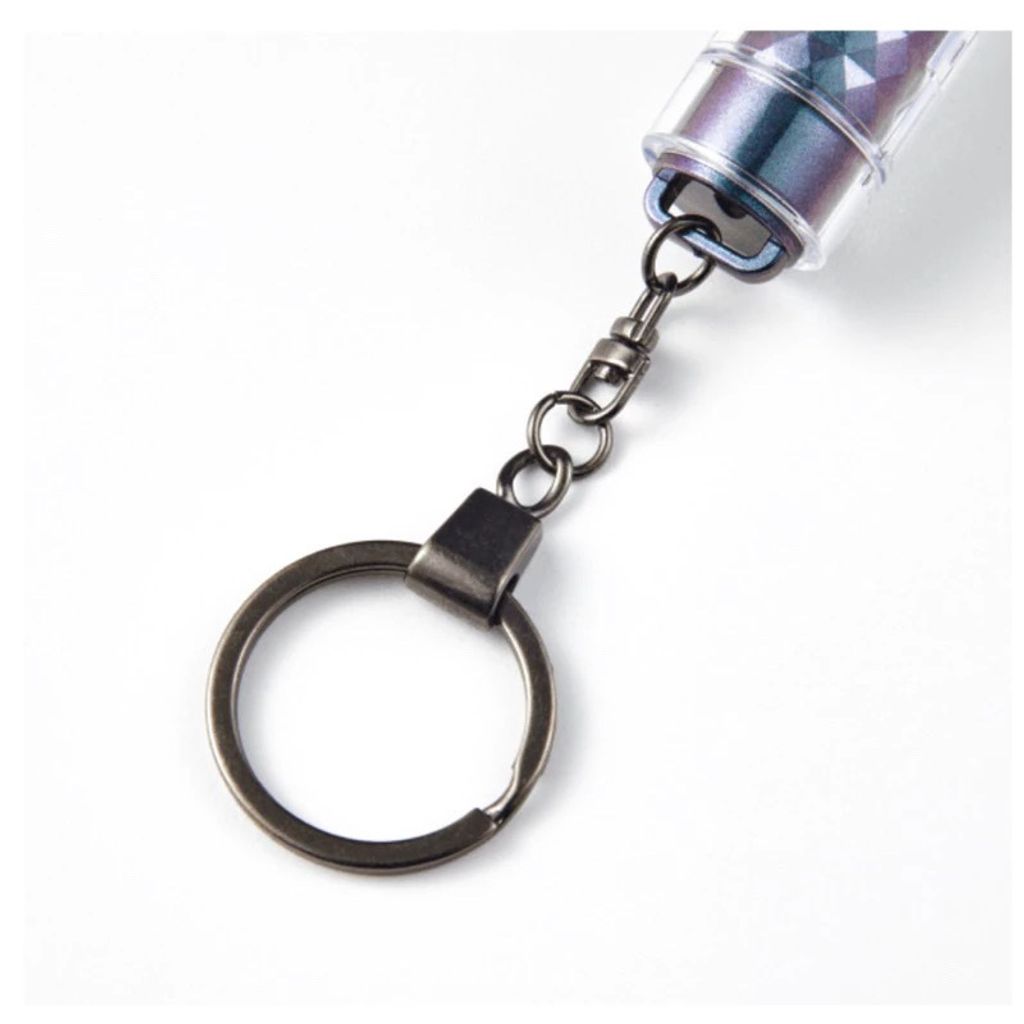 IMG_6473-1736890342709