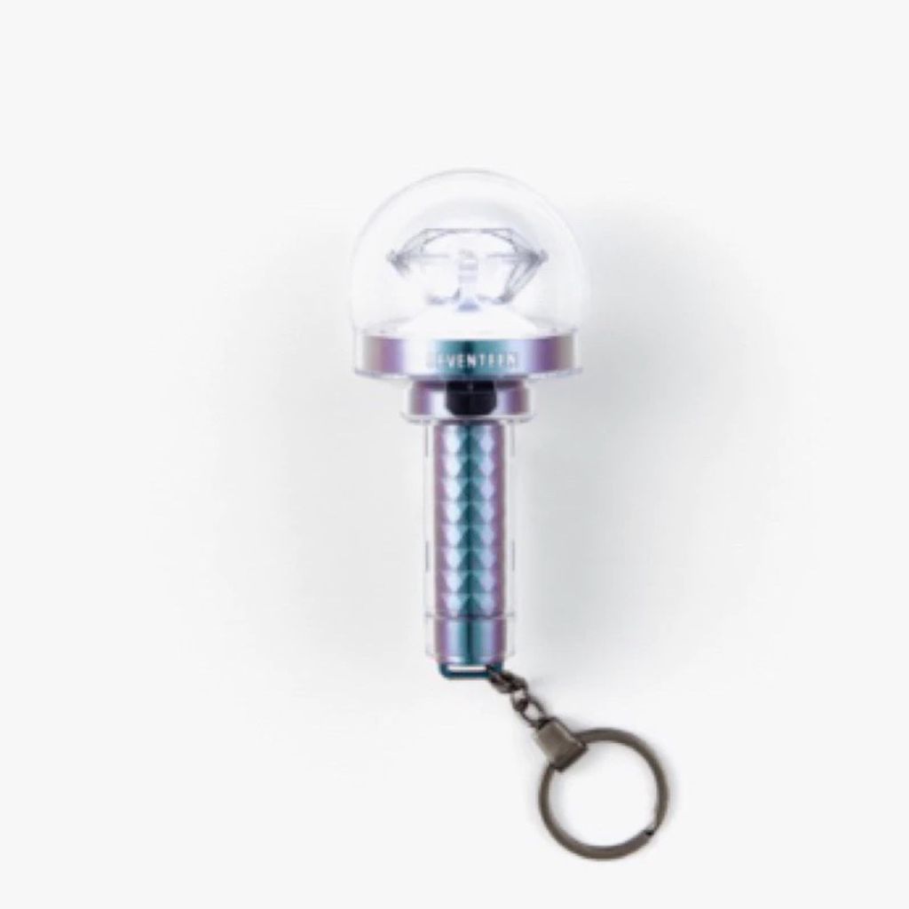 IMG_6470-1736890342621