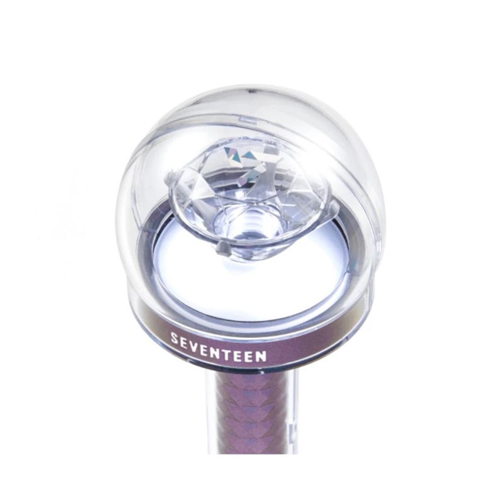 IMG_6471-1736890342651