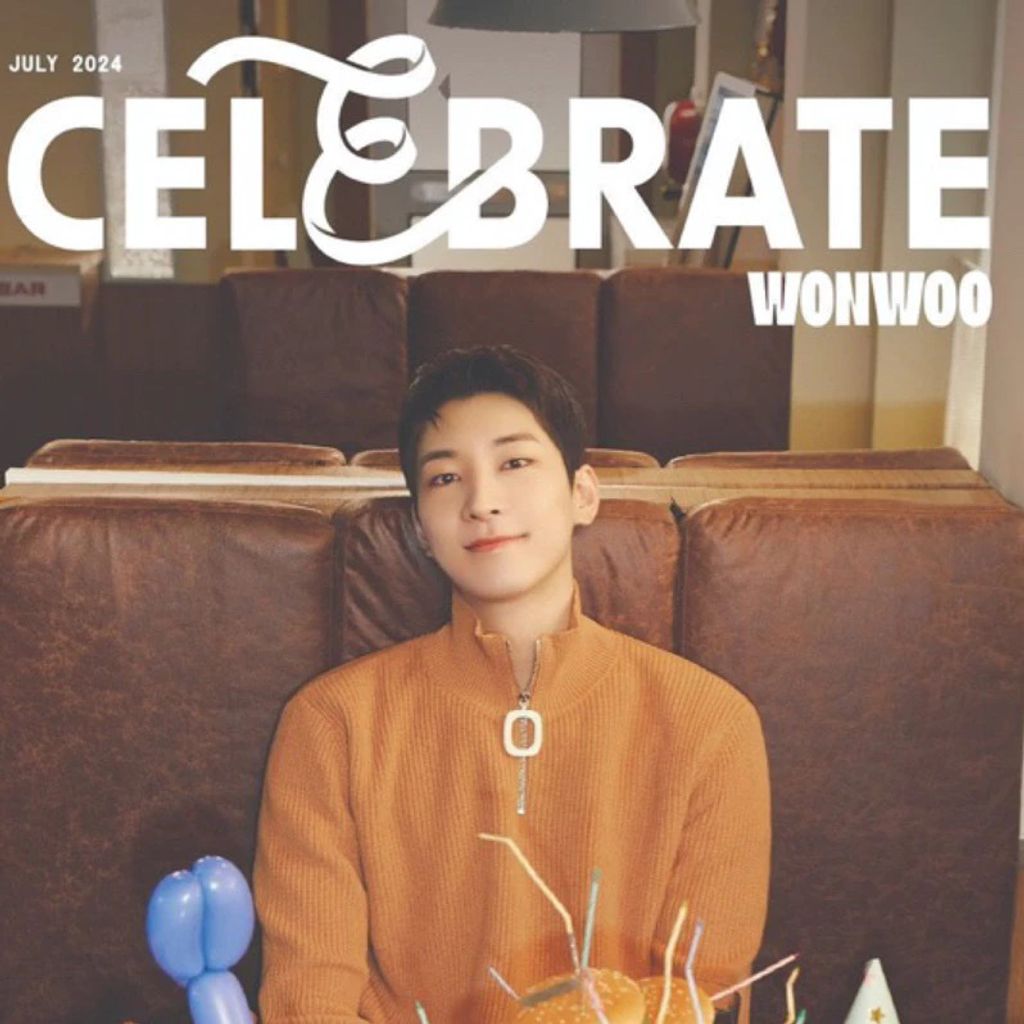 IMG_6476-1736890427261