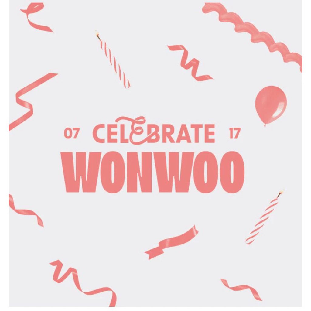 IMG_6475-1736890427197