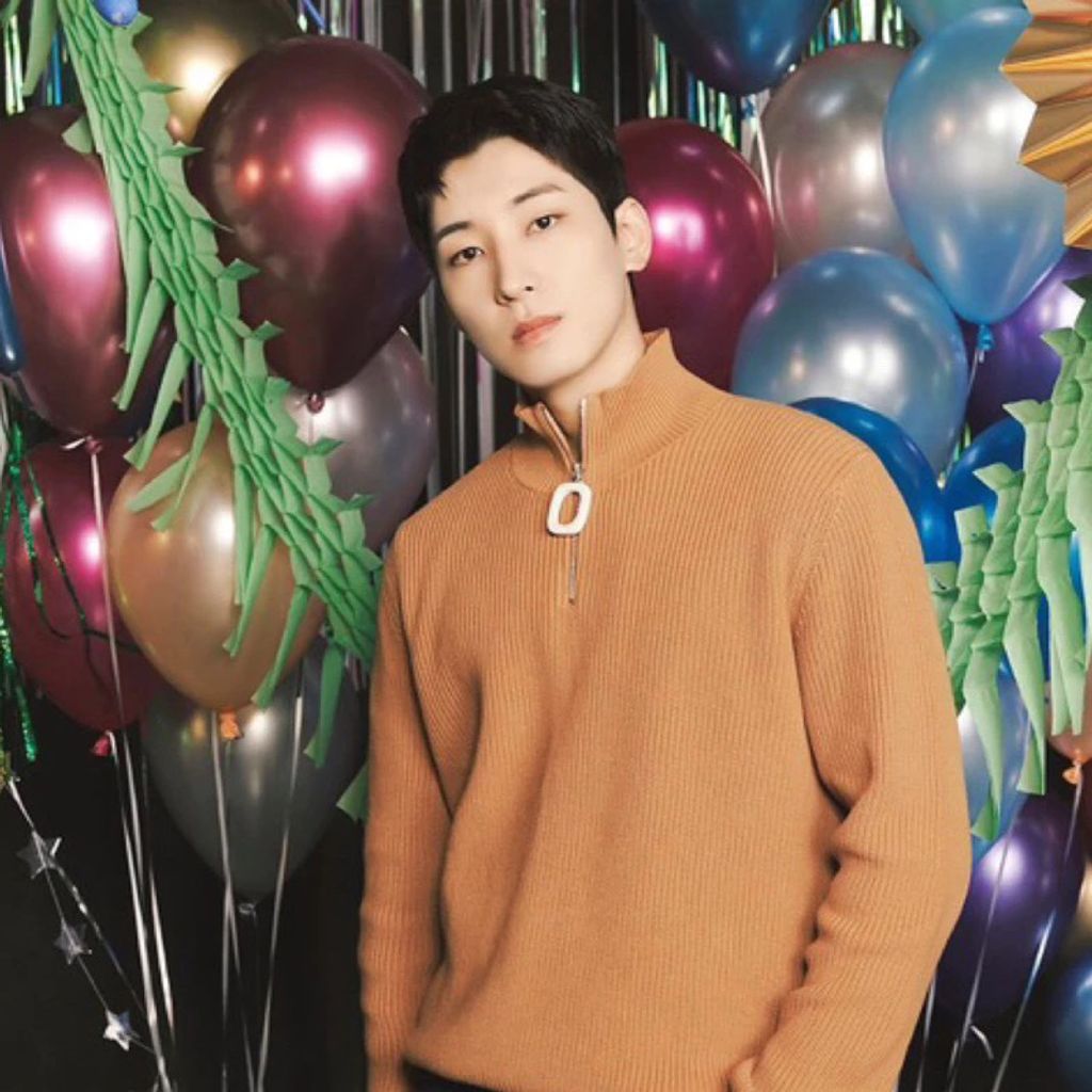 IMG_6477-1736890427123