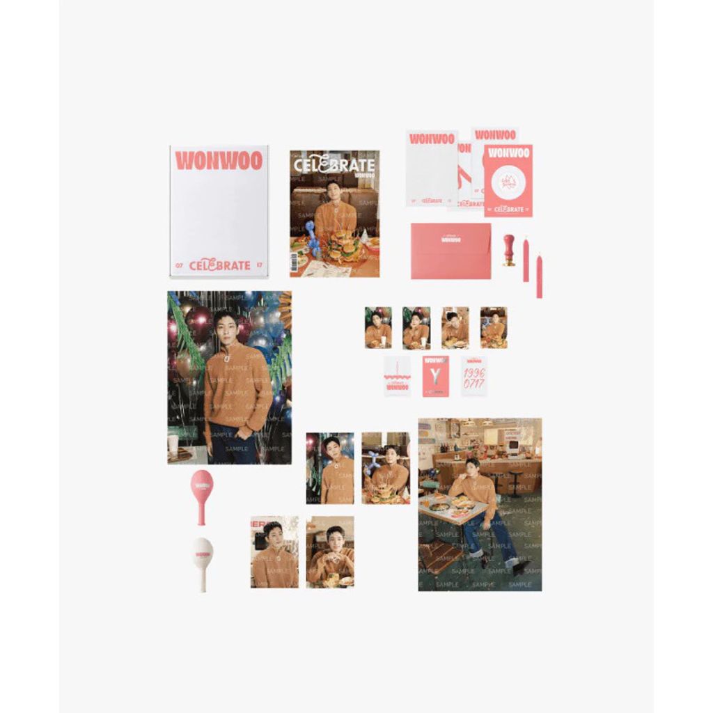 IMG_6478-1736890427168