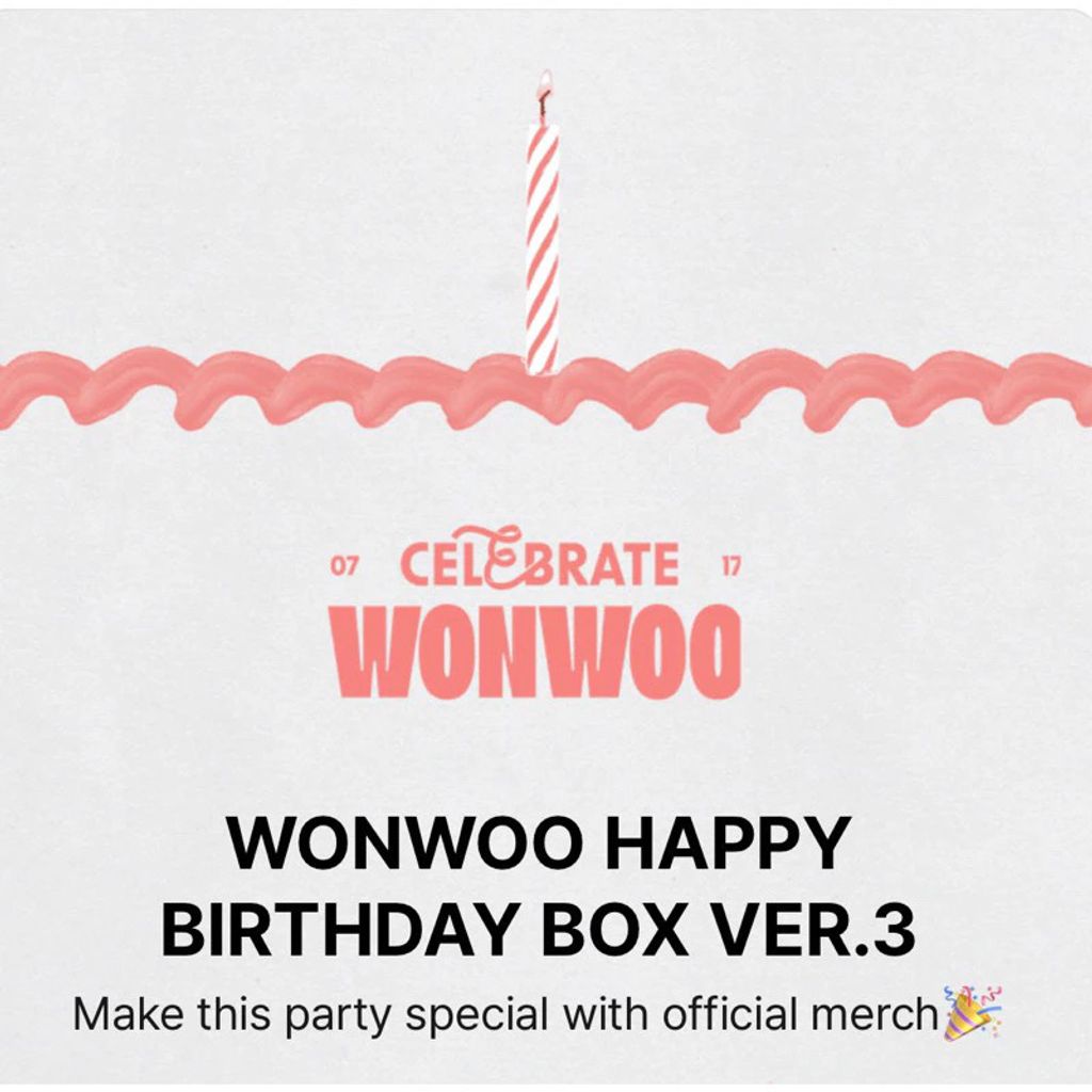 IMG_6479-1736890427228