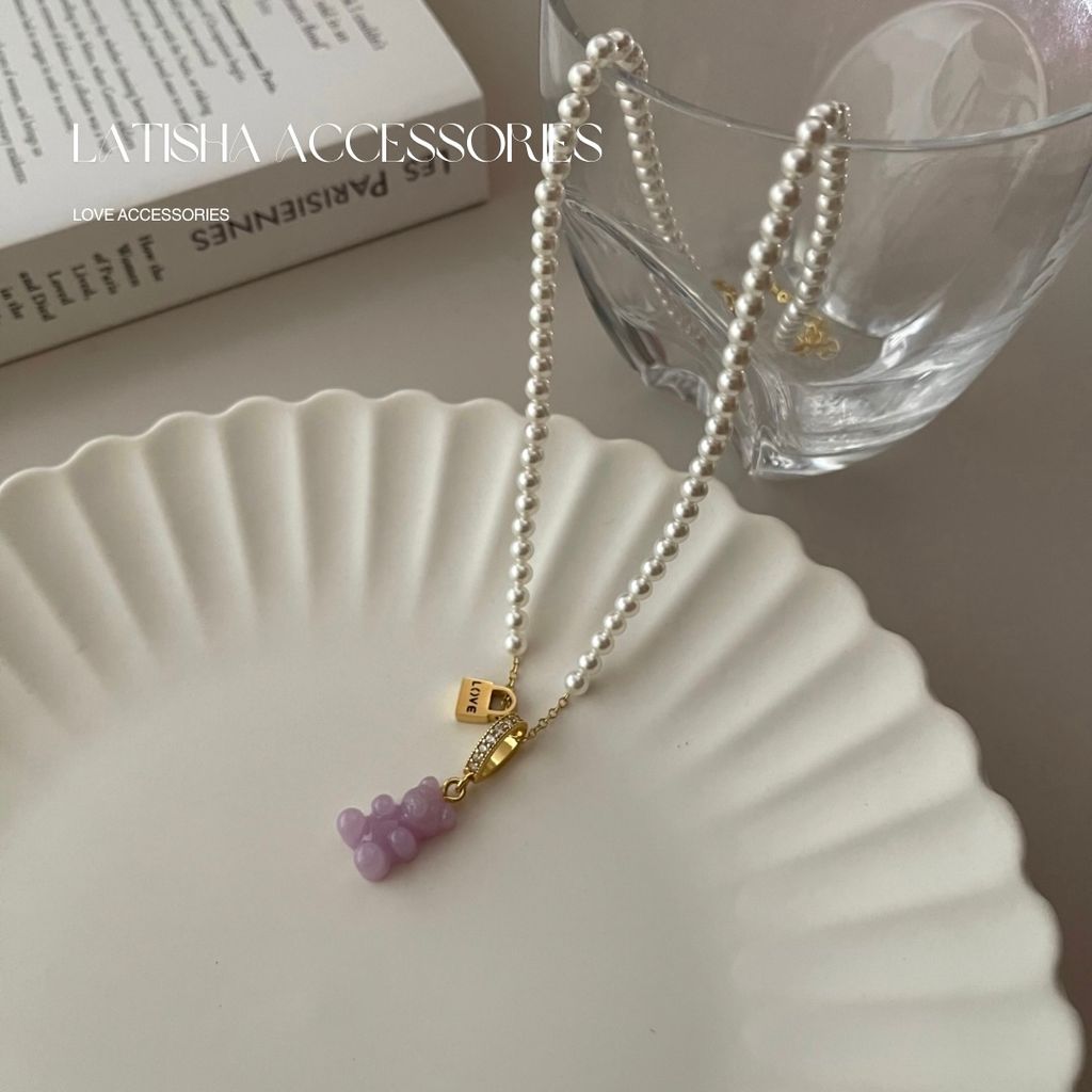 A TASTE OF OUR new collection - 19-1741108217875