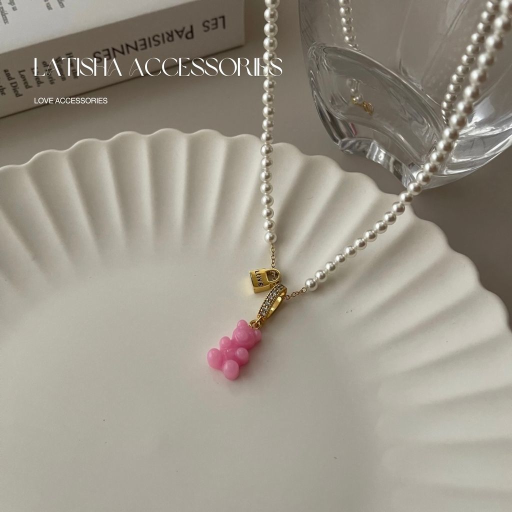 A TASTE OF OUR new collection - 17-1741108217847