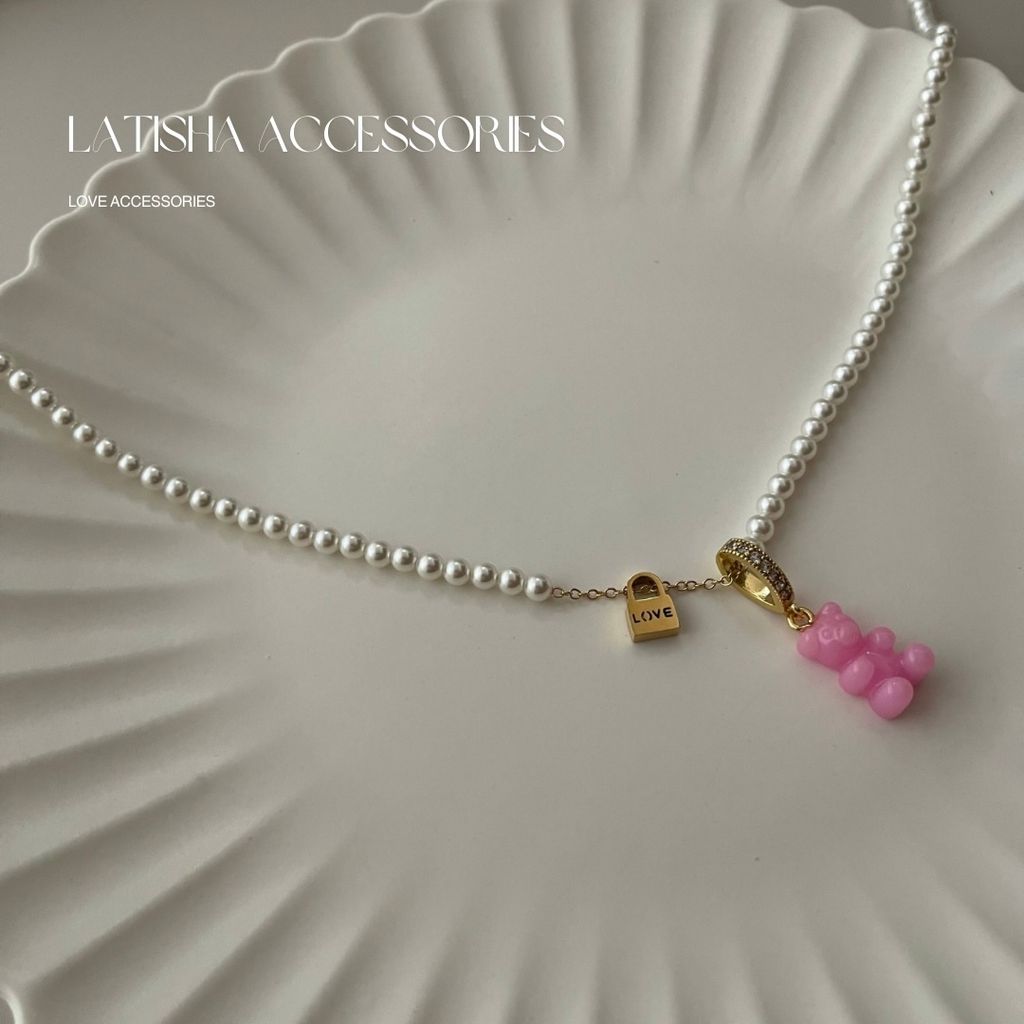 A TASTE OF OUR new collection - 14-1741108217925