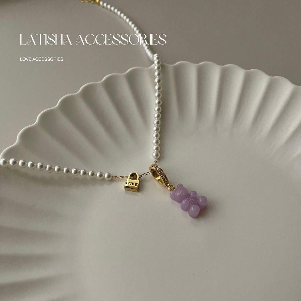 A TASTE OF OUR new collection - 13-1741108217950