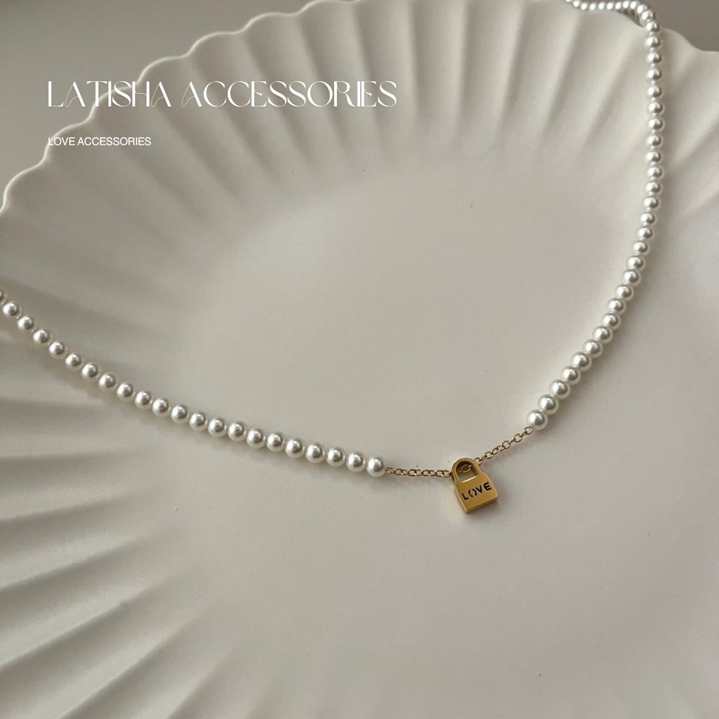 A TASTE OF OUR new collection - 11-1741108217898