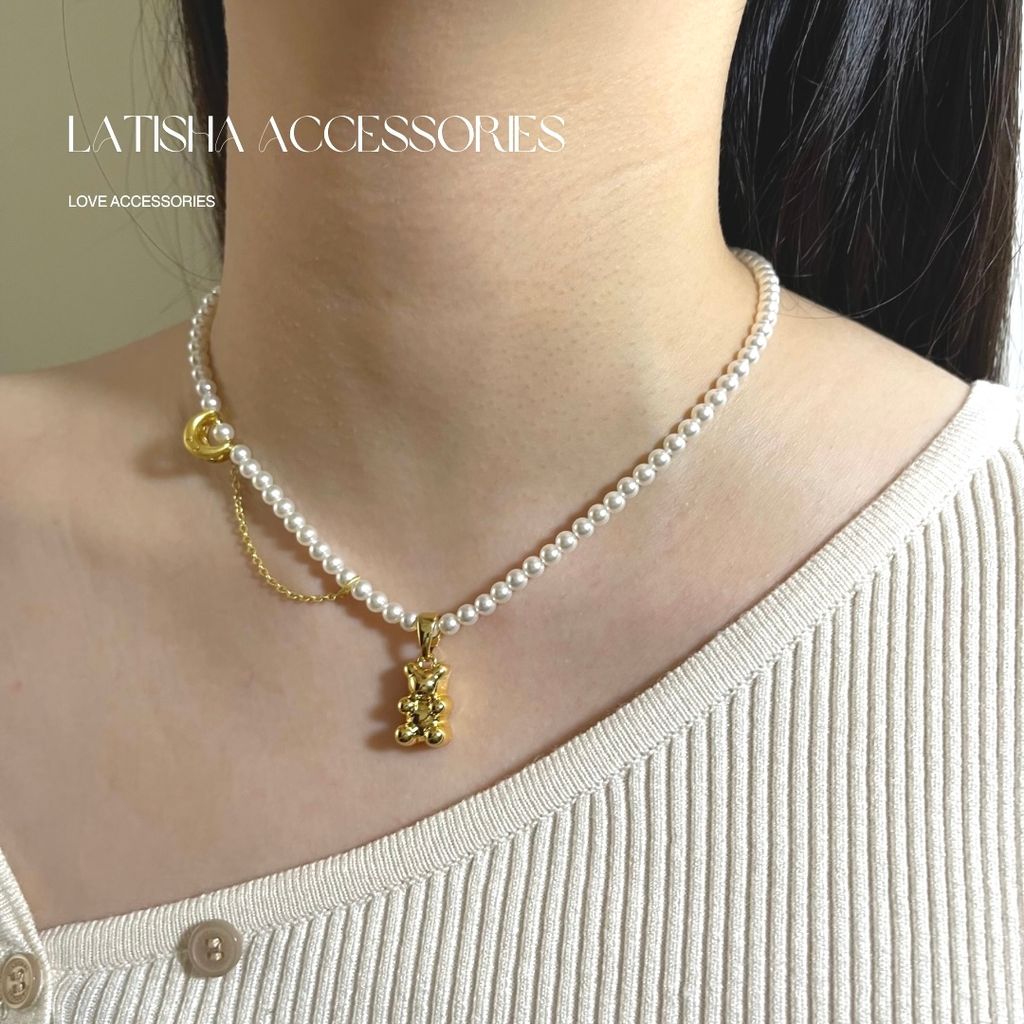 A TASTE OF OUR new collection - 4-1741115855515