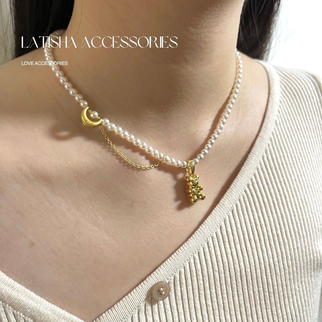 A TASTE OF OUR new collection - 3-1741115855532