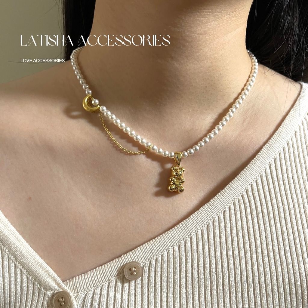 A TASTE OF OUR new collection - 2-1741115855551