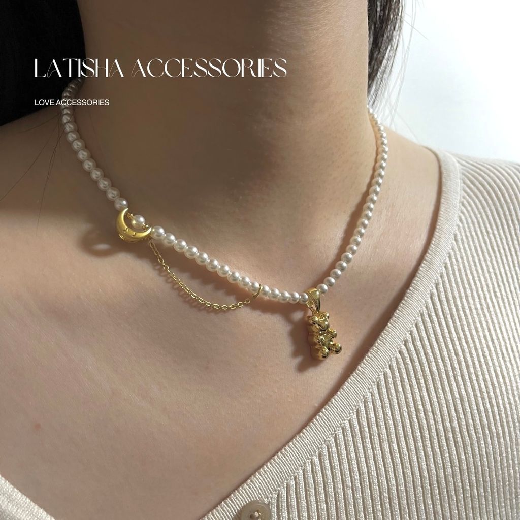 A TASTE OF OUR new collection - 5-1741115855572