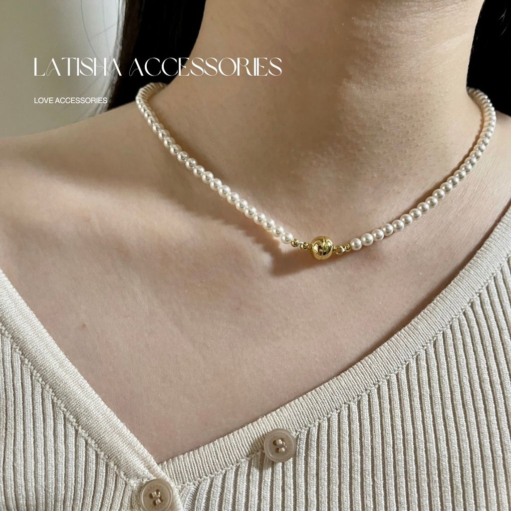 A TASTE OF OUR new collection - 3-1741116417496