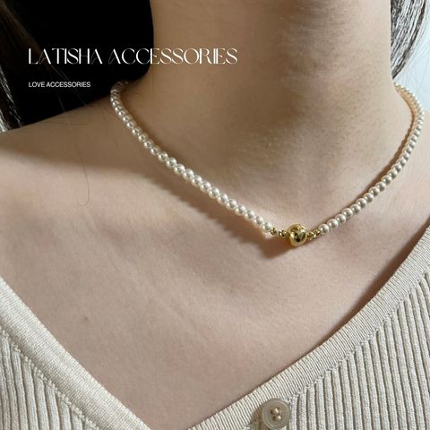 A TASTE OF OUR new collection - 2-1741116417472