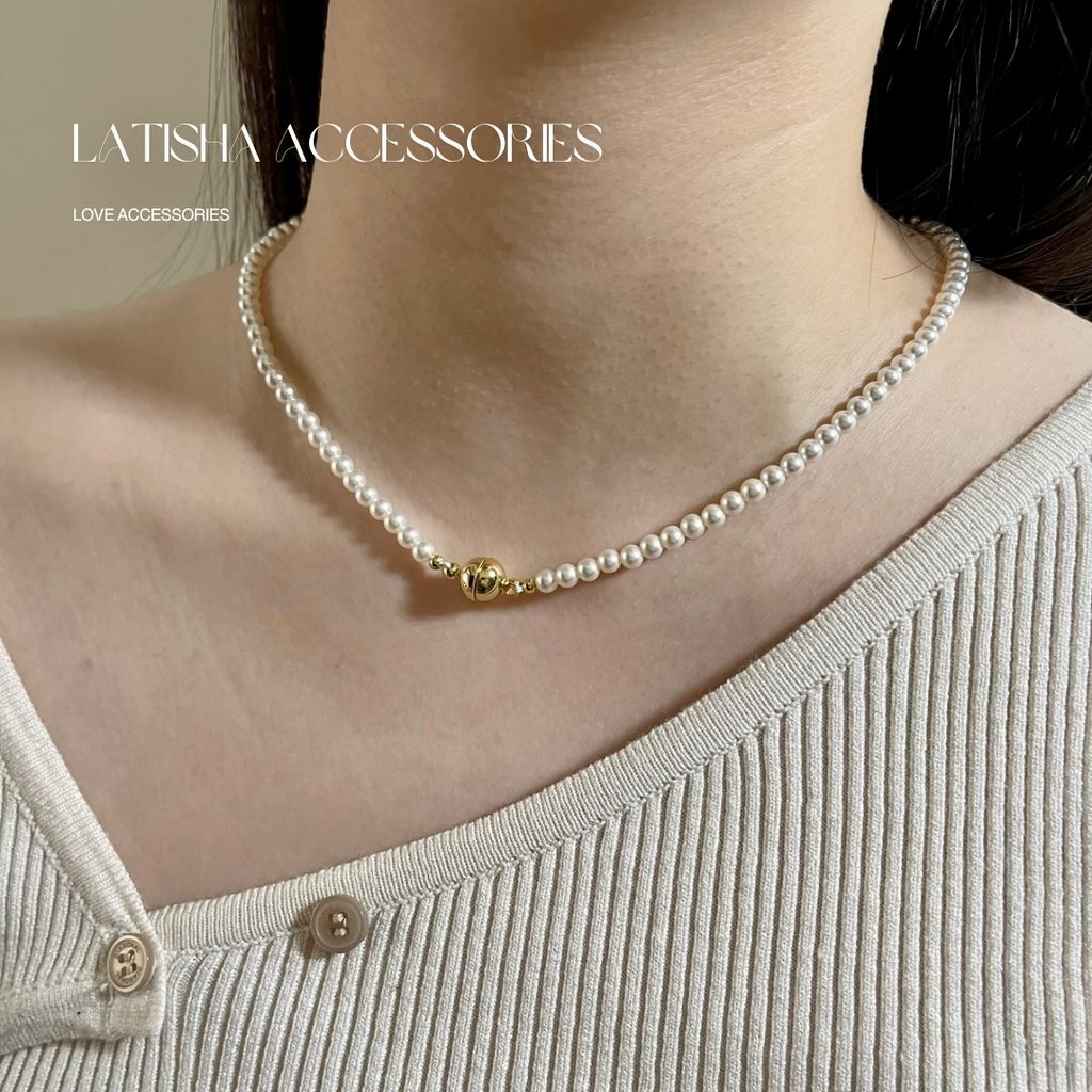 A TASTE OF OUR new collection - 1-1741116417519
