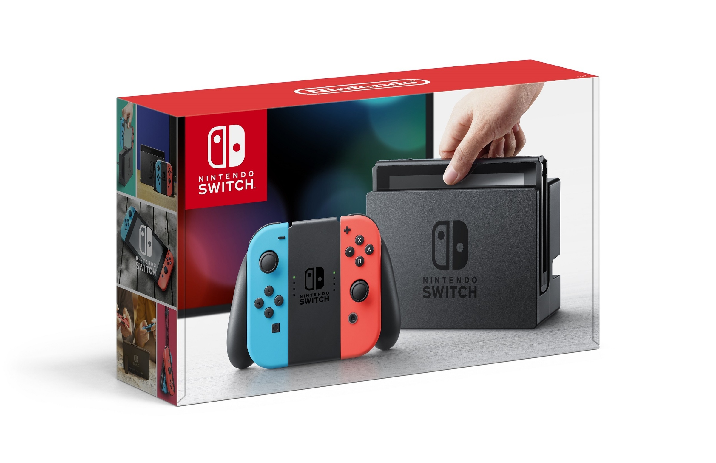nintendoswitch_hardware_box_01_final.jpg