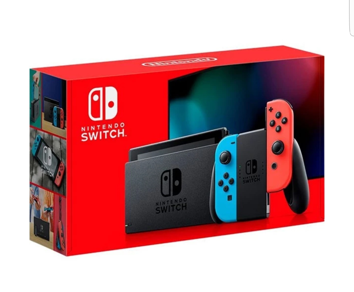 main-qimg-2cc282a84cbb52027402dcc431cf0042.jfif