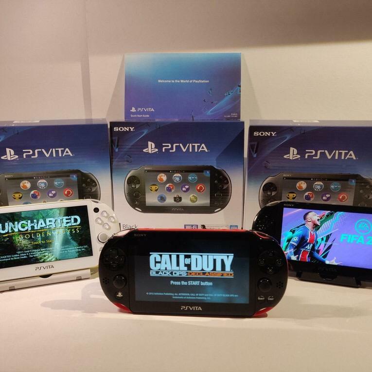 WhatsApp Image 2022-05-09 at 2.03.09 PM.jpeg