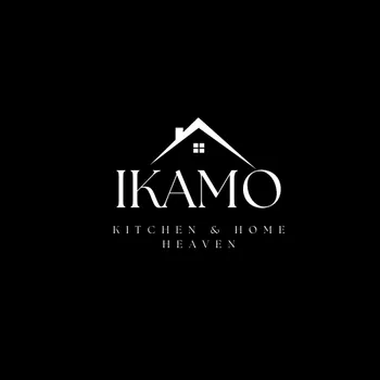 IKAMO