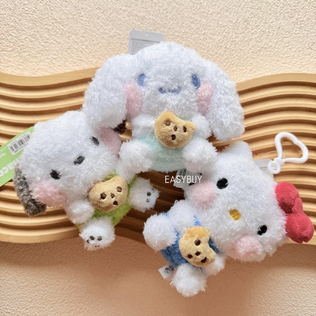 BA9ABB53-FDDF-4B77-BACD-C10108987776