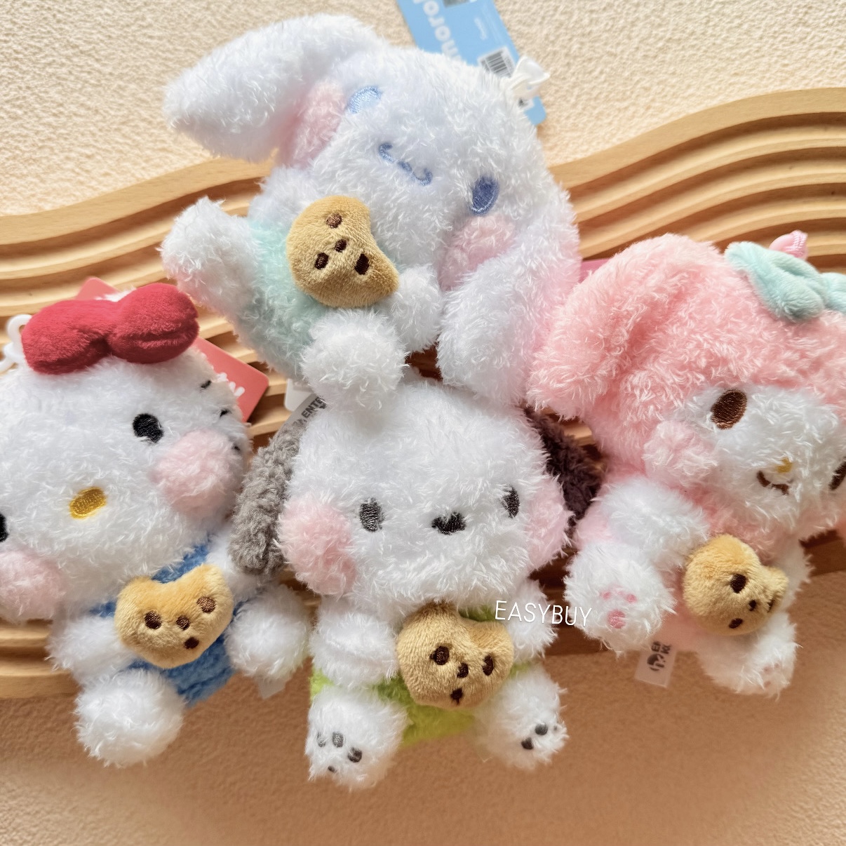 A5F13A67-0064-4928-B2C2-9BAB7EB03601