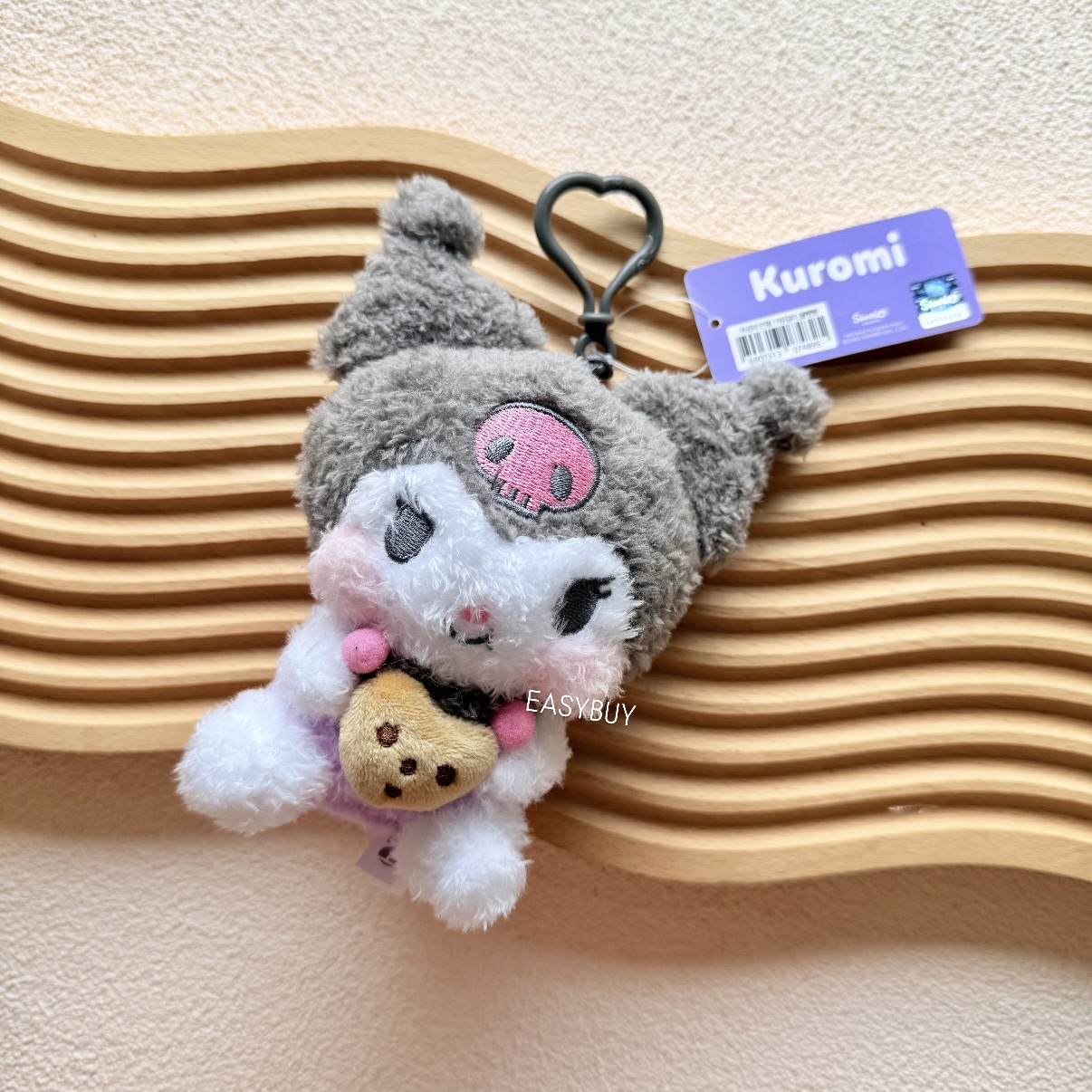 4FE88341-D078-4E4D-B00F-3D9BAD8EDCDB