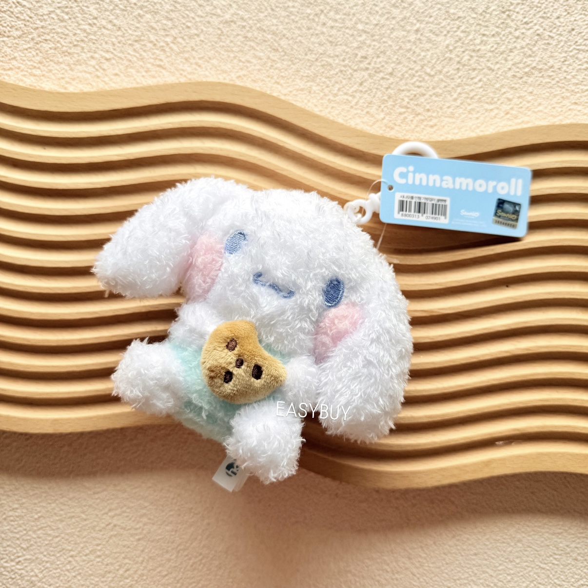 F458ABAB-5D33-4F6F-ACFD-C55DBECB7EC0