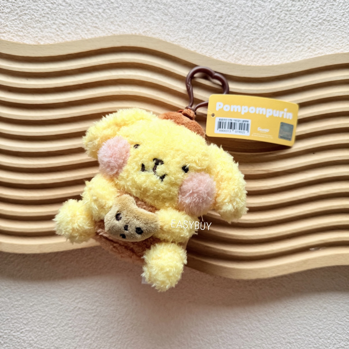 9C3AC29F-382E-44F4-B8A7-D42A3C6F0E23